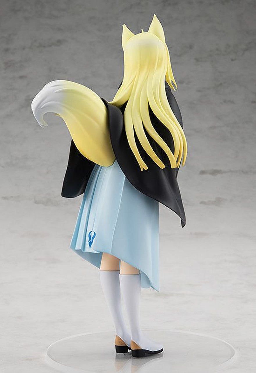 Good Smile Company POP UP PARADE Sanjouno Haruhime