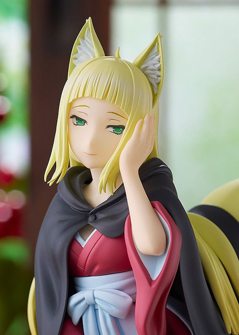 Good Smile Company POP UP PARADE Sanjouno Haruhime