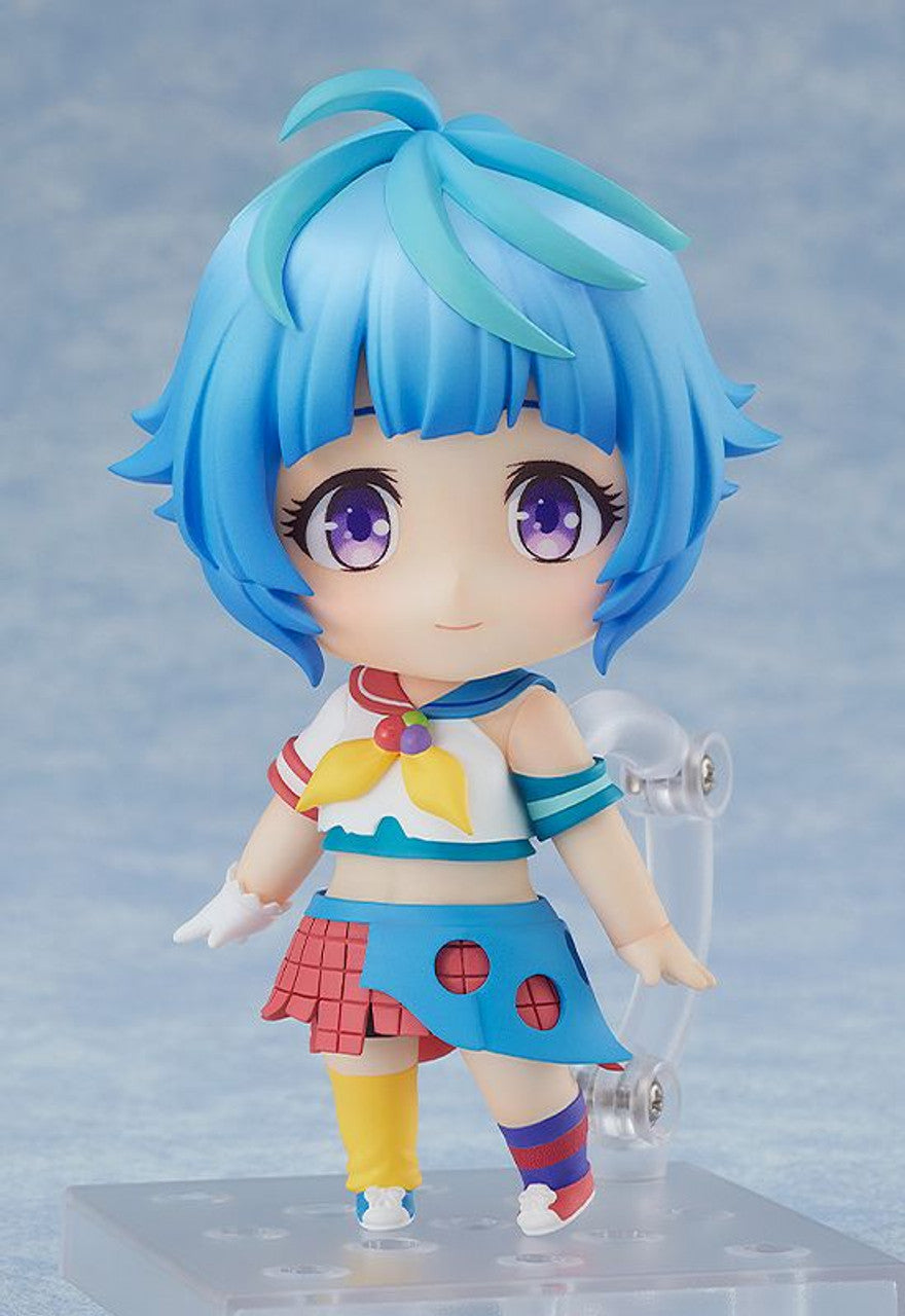 GoodSmile Company Nendoroid Uta