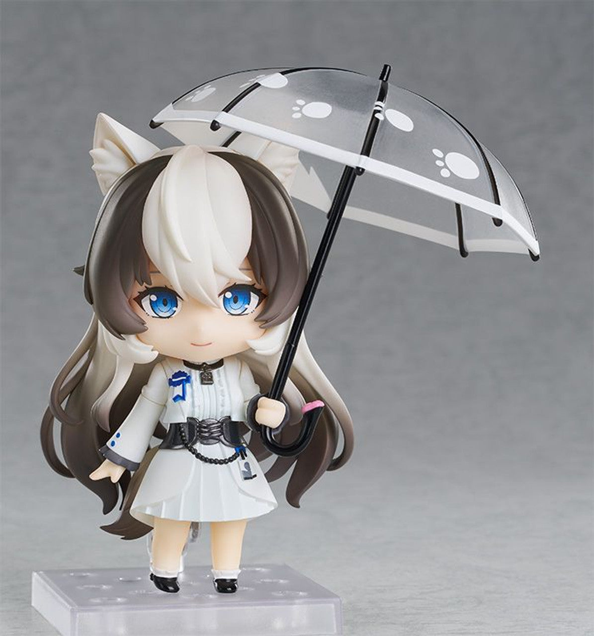 GoodSmile Company Nendoroid Triss