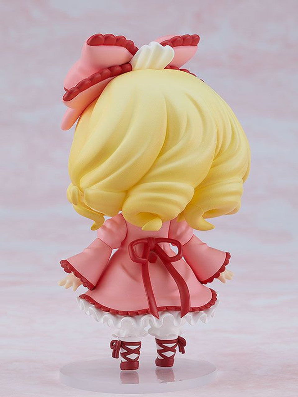 Good Smile Company Nendoroid Hinaichigo(4580590173248)