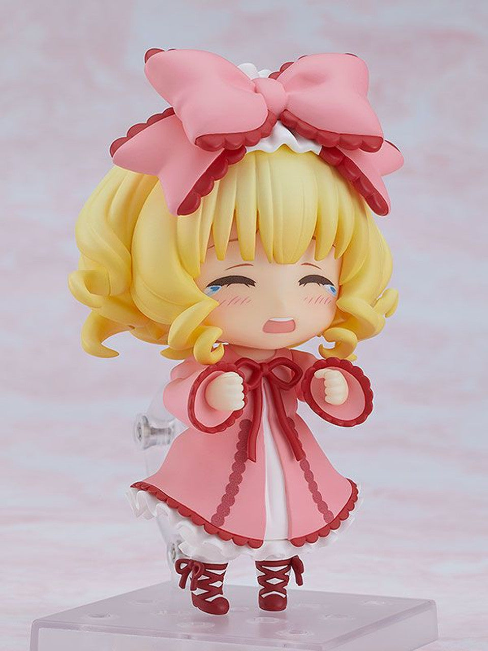 Good Smile Company Nendoroid Hinaichigo(4580590173248)