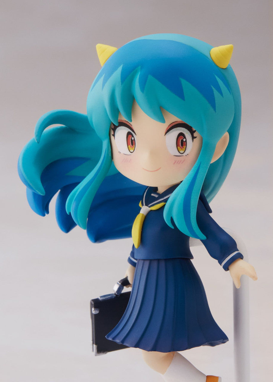Good Smile Company Mini-Figure LUM(School uniformVer.)