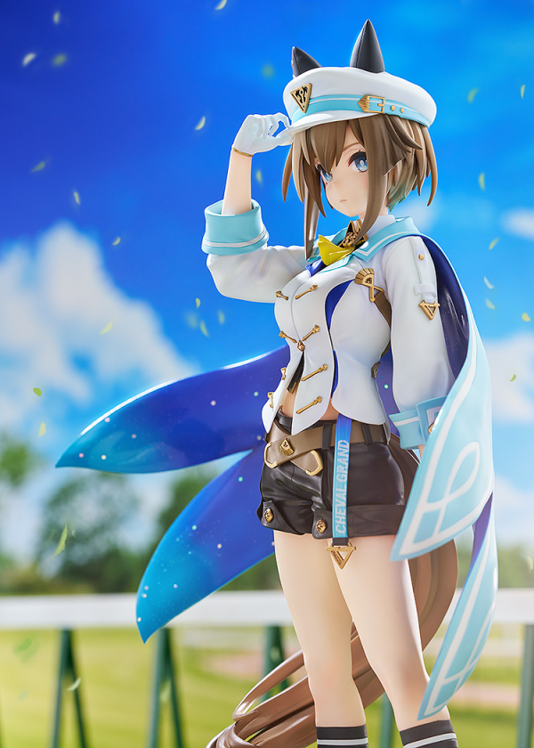 Phat! Company Cheval Grand | 4580678969190