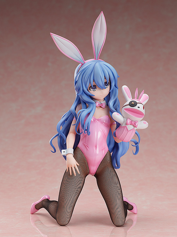 Good Smile Company Yoshino: Bunny Ver. | 4570001510625