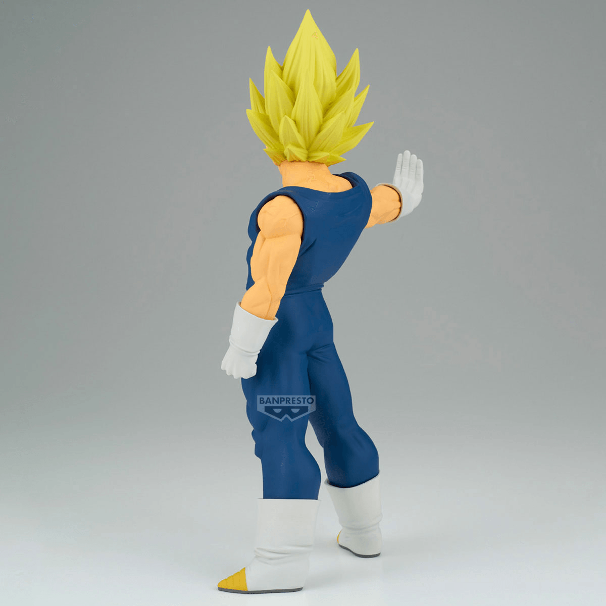 DRAGON BALL Z Grandista-MAJIN VEGETA- | 4983164300543