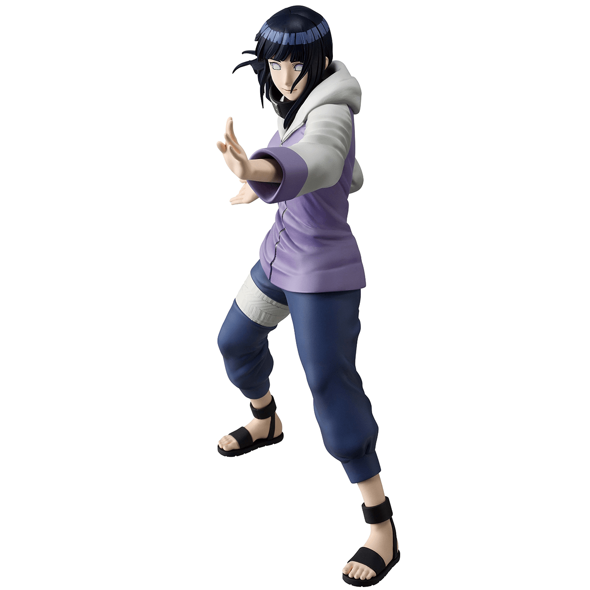 Hinata Hyuga | 4573102690272