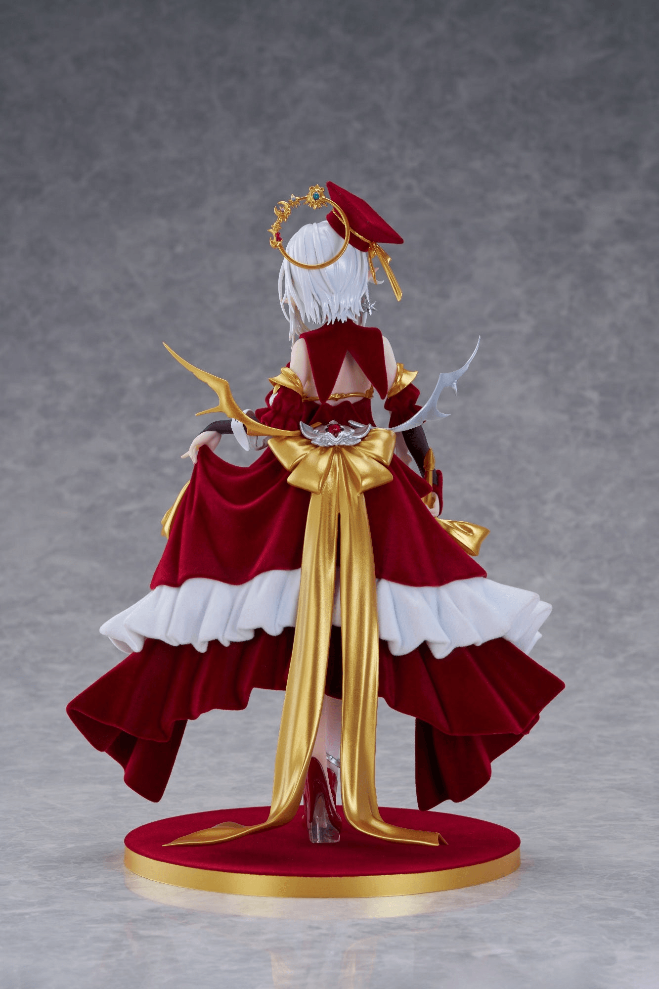 Alchemist Formal Dress Ver. | 4582362389987