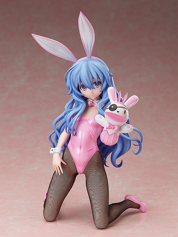 Good Smile Company Yoshino: Bunny Ver. | 4570001510625