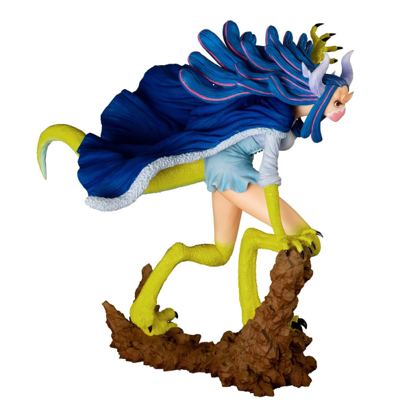 BANDAI Spirits Ulti (Glitter Of Ha) | 4573102636041