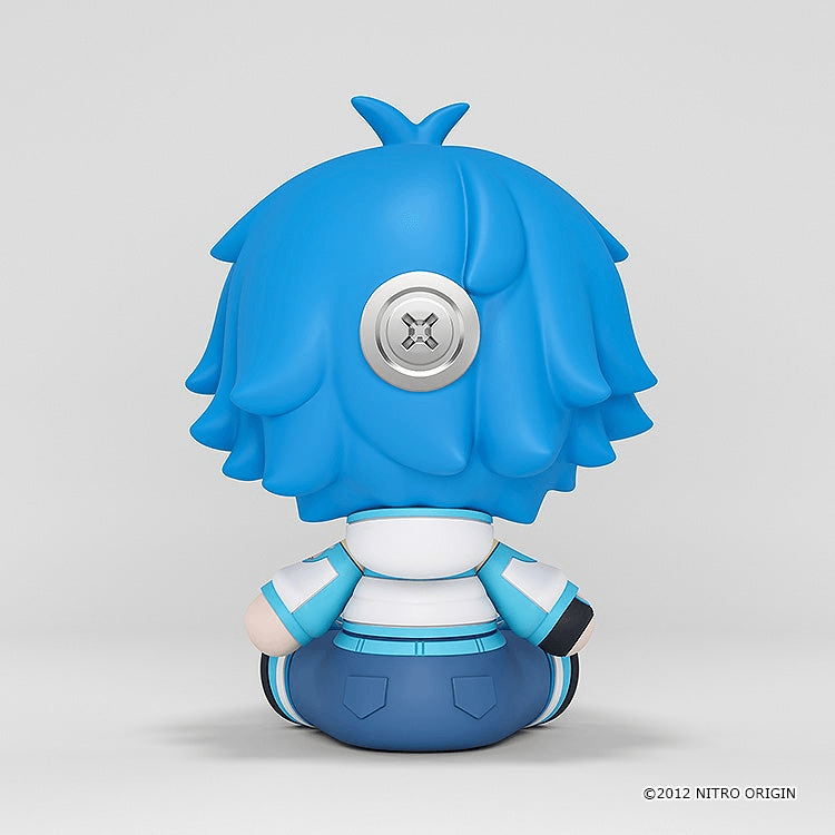 Huggy Good Smile Aoba
