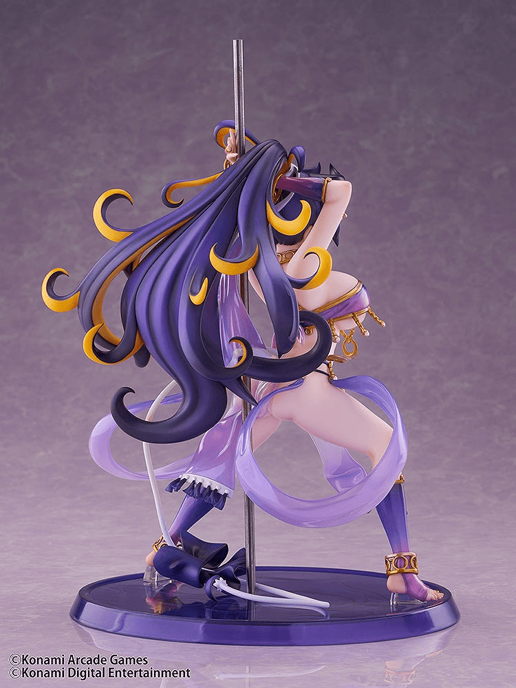 Prune: Belly Dance Ver. | 4562177700870
