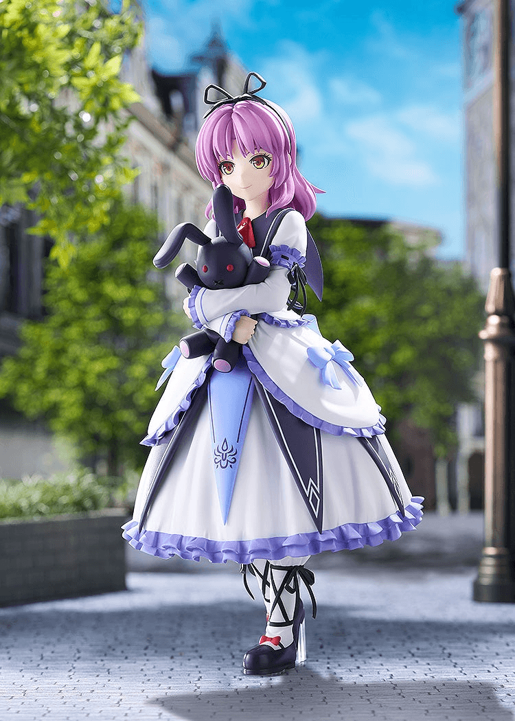POP UP PARADE Renne L Size | 4570232582804