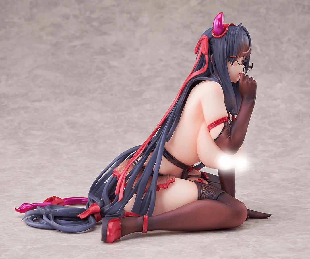 Sakuma Shizune | 4595316892426