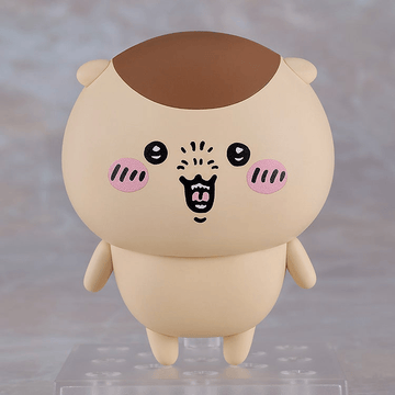 Nendoroid Kurimanju