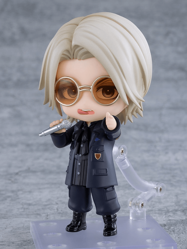 Nendoroid HYDE | 4580828675827