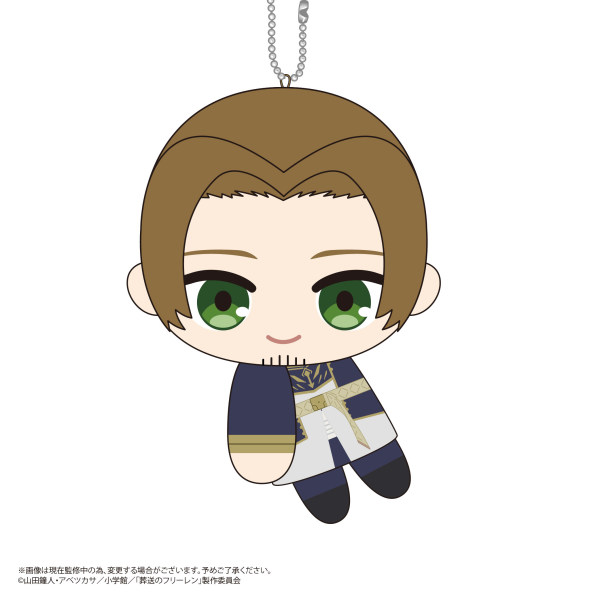 Piapro.net MAX TETE COLLECTION 2 | 4580683620987