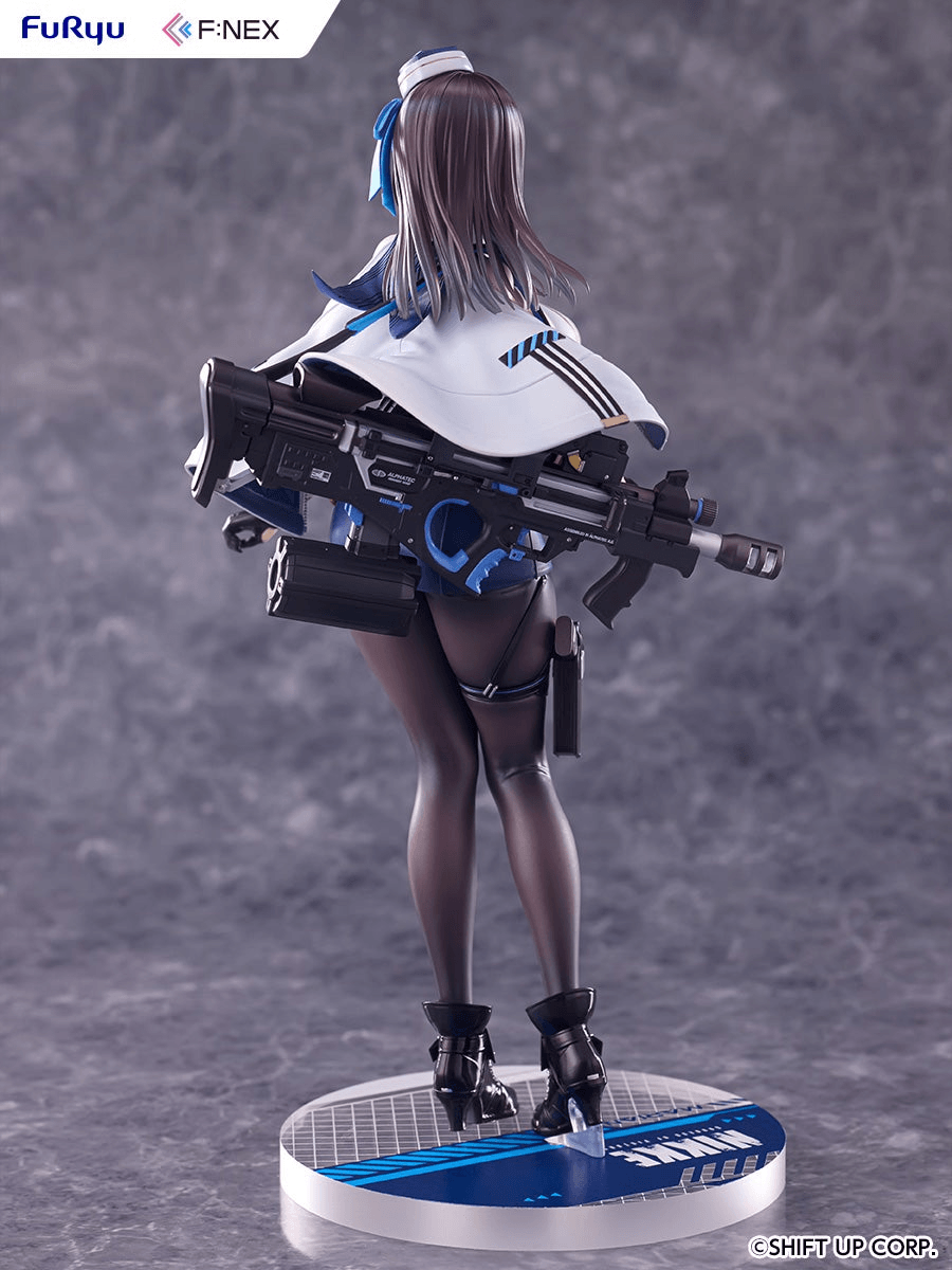Marian 1/7 Scale Figure | 4582655078895