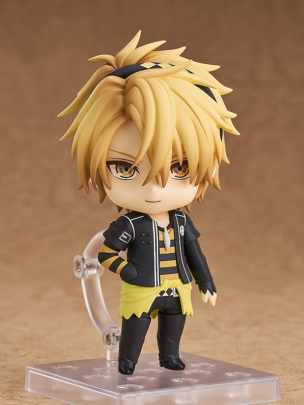 Nendoroid Toma | 4580590178526