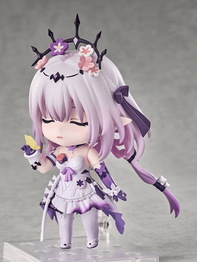 Nendoroid Castorice | 4580828676046