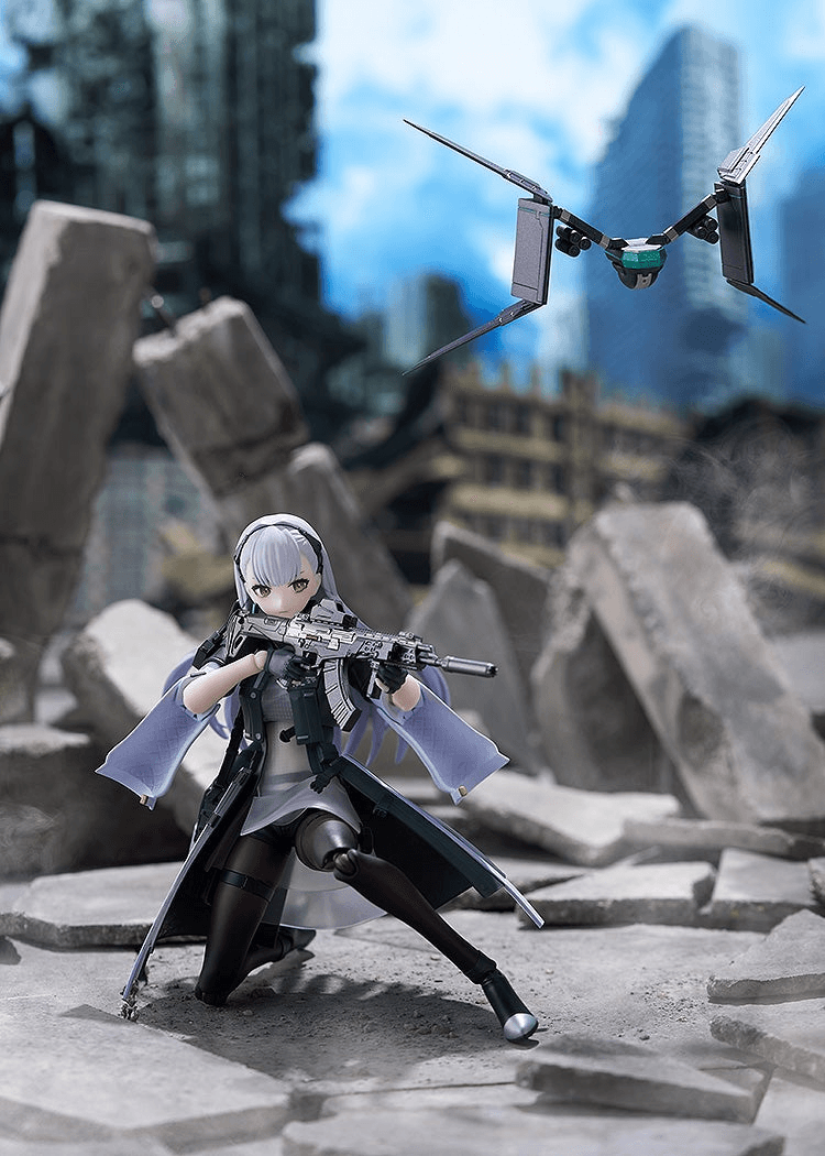 figma Tololo | 4545784070352