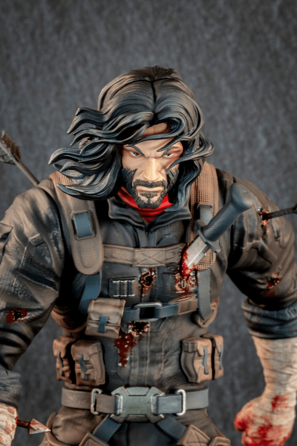 ”B” | 4573629960254