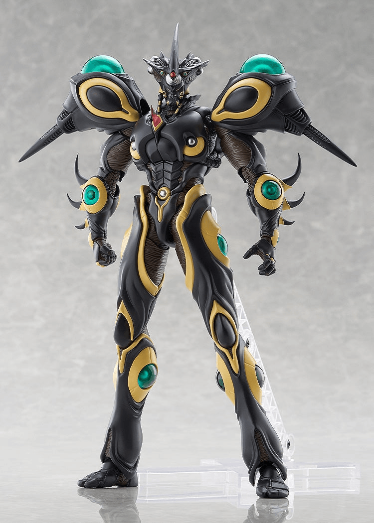 figma Gigantic Dark | 4545784070284