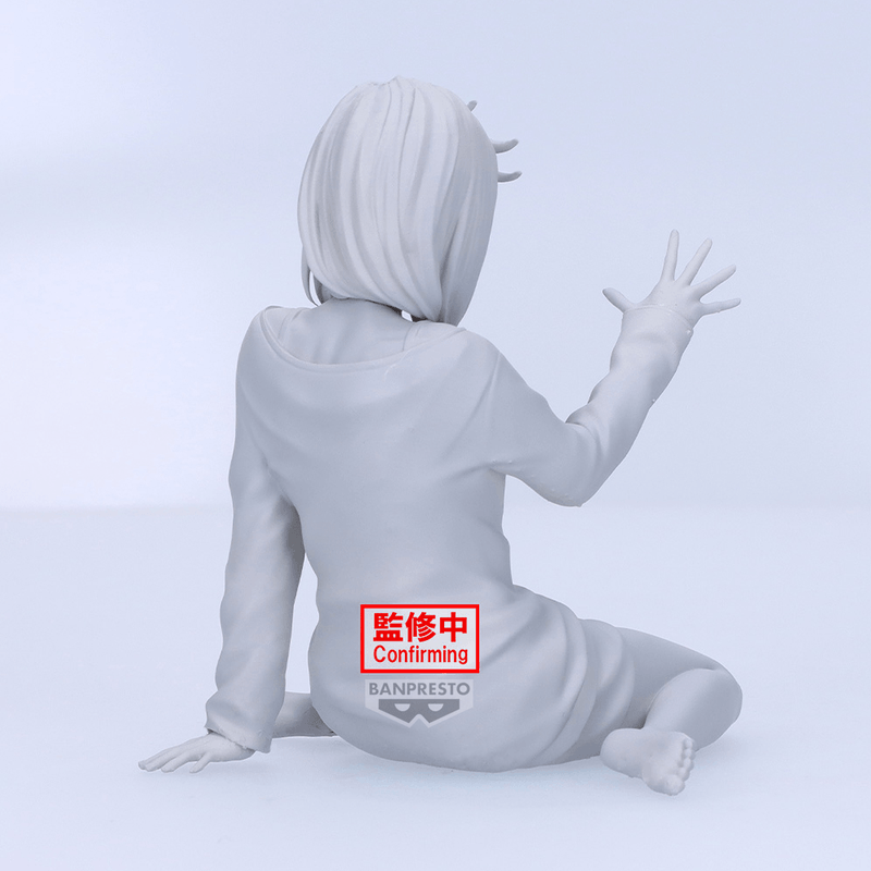 BANDAI DANDADAN -Relax time-Momo | 4983164298666