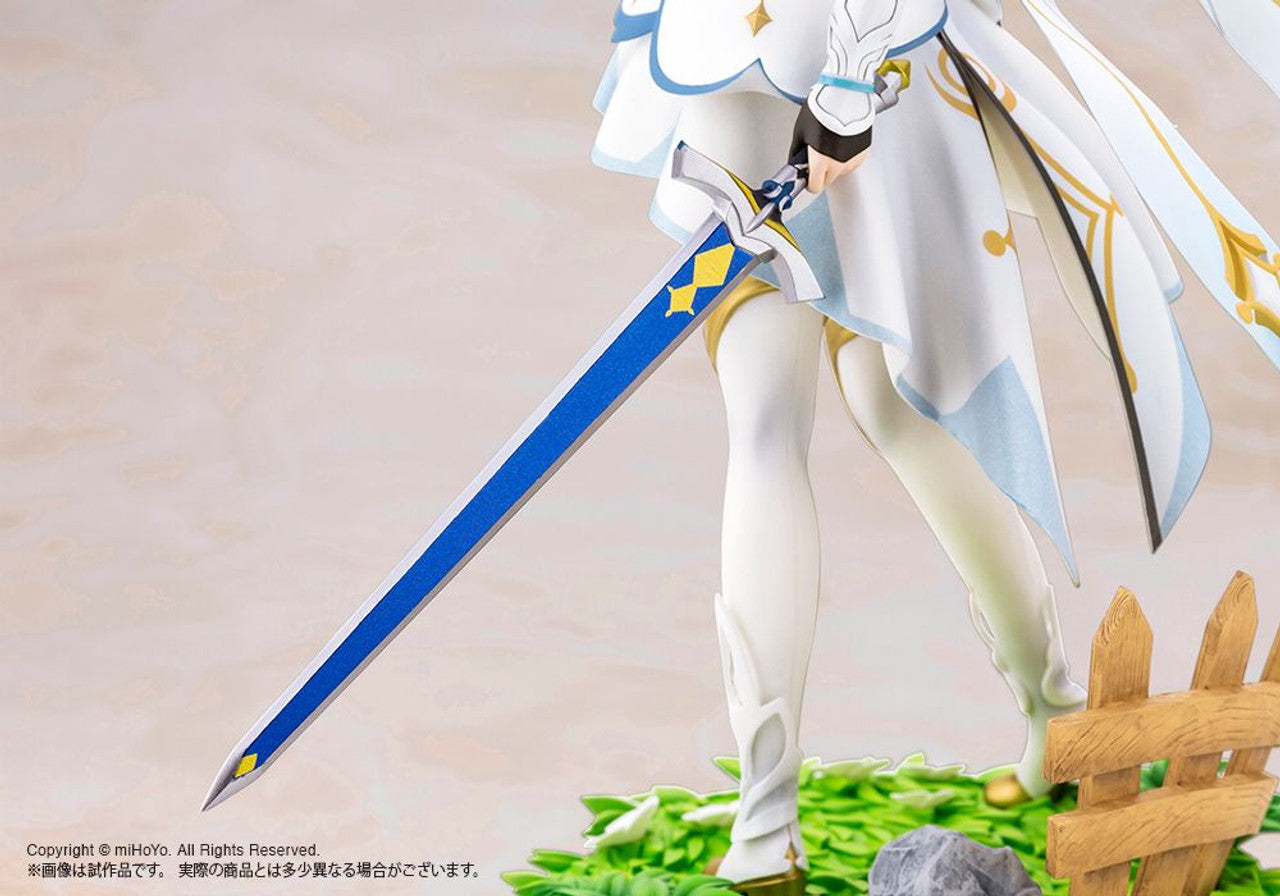 KOTOBUKIYA Lumine | 190526039063