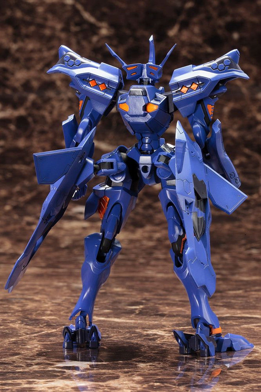 KOTOBUKIYA 1/144 Takemikaduchi Type-00R konoe16 Commander | 4934054046430