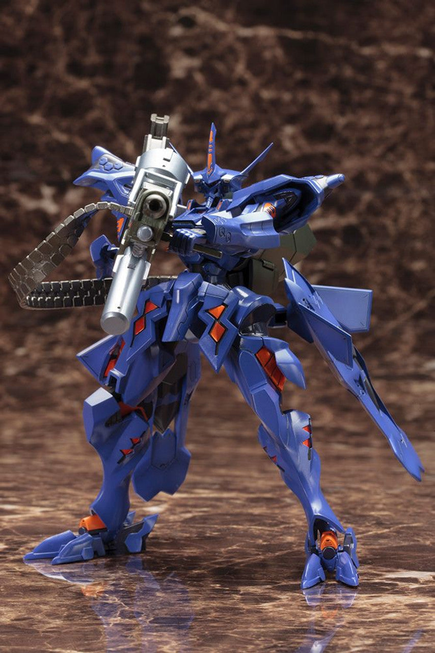 KOTOBUKIYA 1/144 Takemikaduchi Type-00R konoe16 Commander | 4934054046430