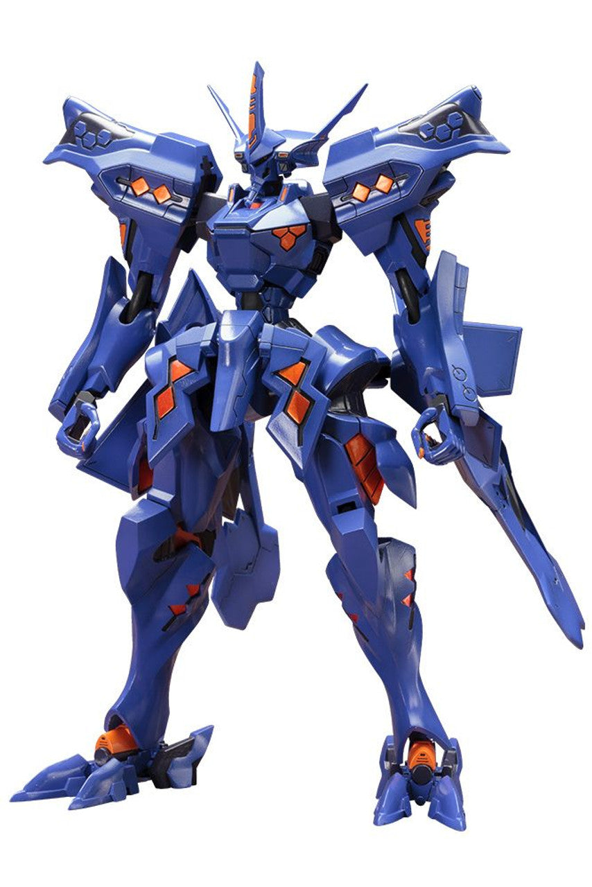 KOTOBUKIYA 1/144 Takemikaduchi Type-00R konoe16 Commander | 4934054046430