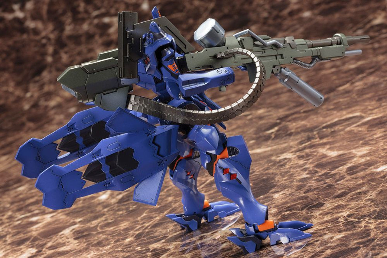 KOTOBUKIYA 1/144 Takemikaduchi Type-00R konoe16 Commander | 4934054046430