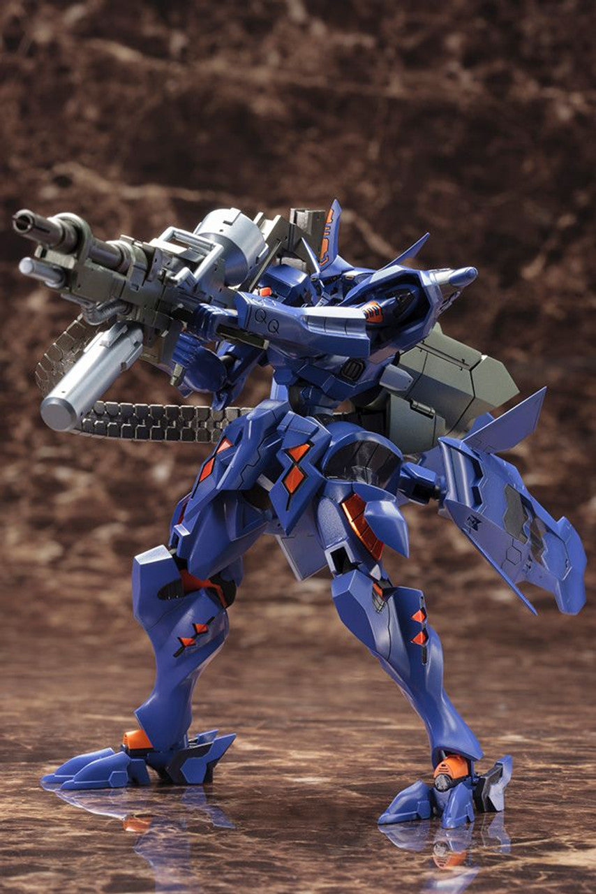 KOTOBUKIYA 1/144 Takemikaduchi Type-00R konoe16 Commander | 4934054046430