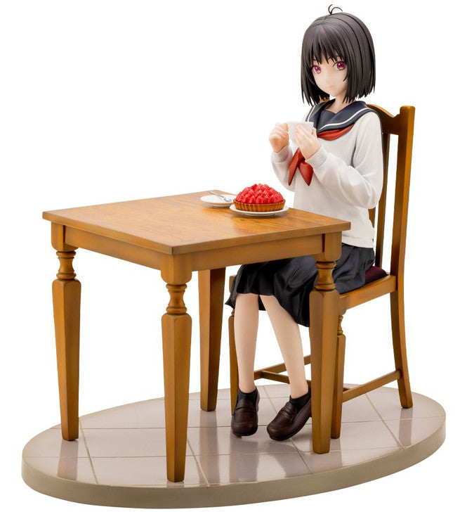 KOTOBUKIYA Yuki Osanai(4934054063727)