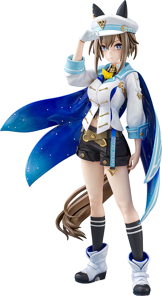 Phat! Company Cheval Grand | 4580678969190