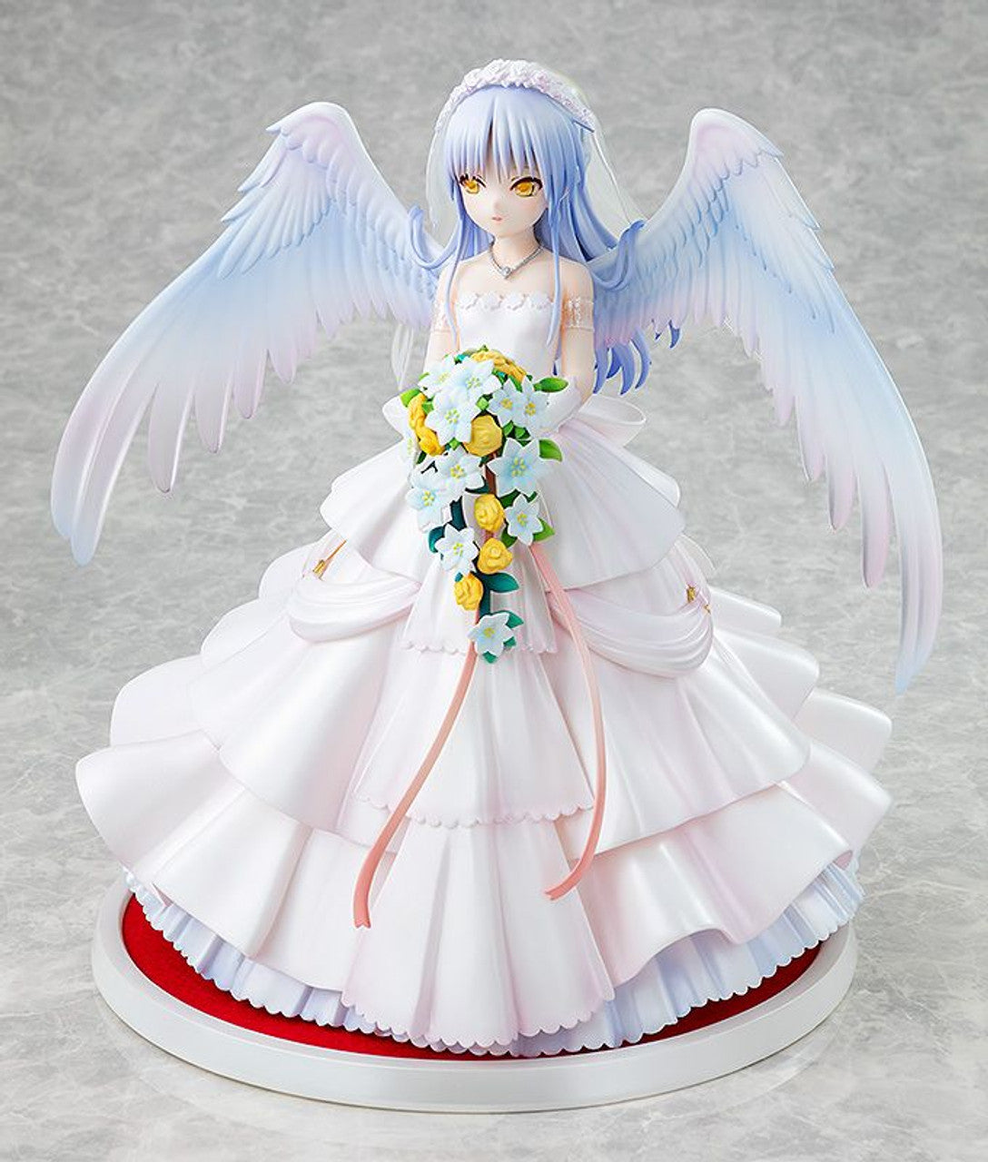 KADOKAWA Kanade Tachibana: Wedding ver.(4942330158609)