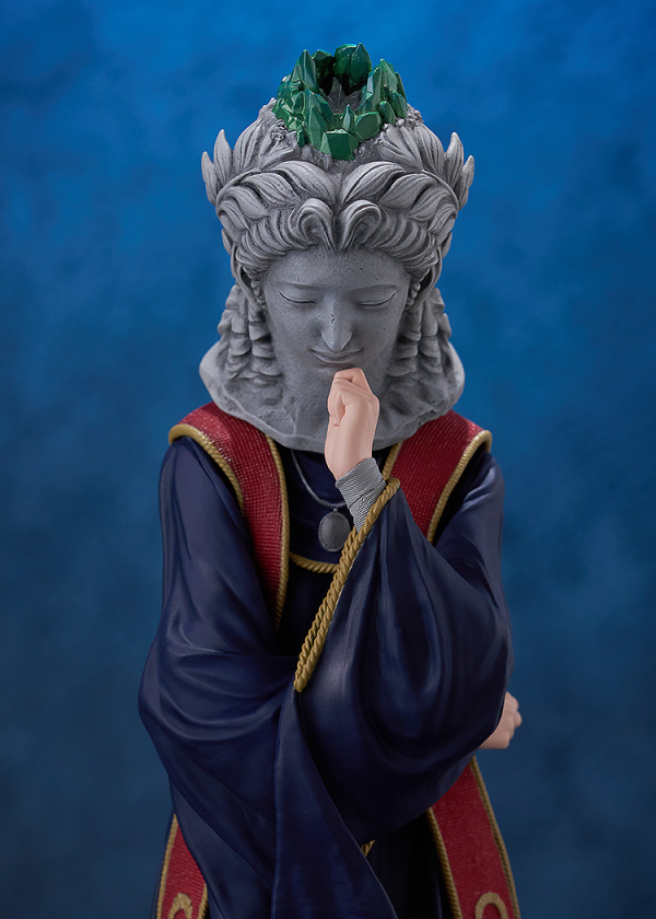 GOOD SMILE COMPANY POP UP PARADE SP Sellen(4545784044018)(4545784044018)