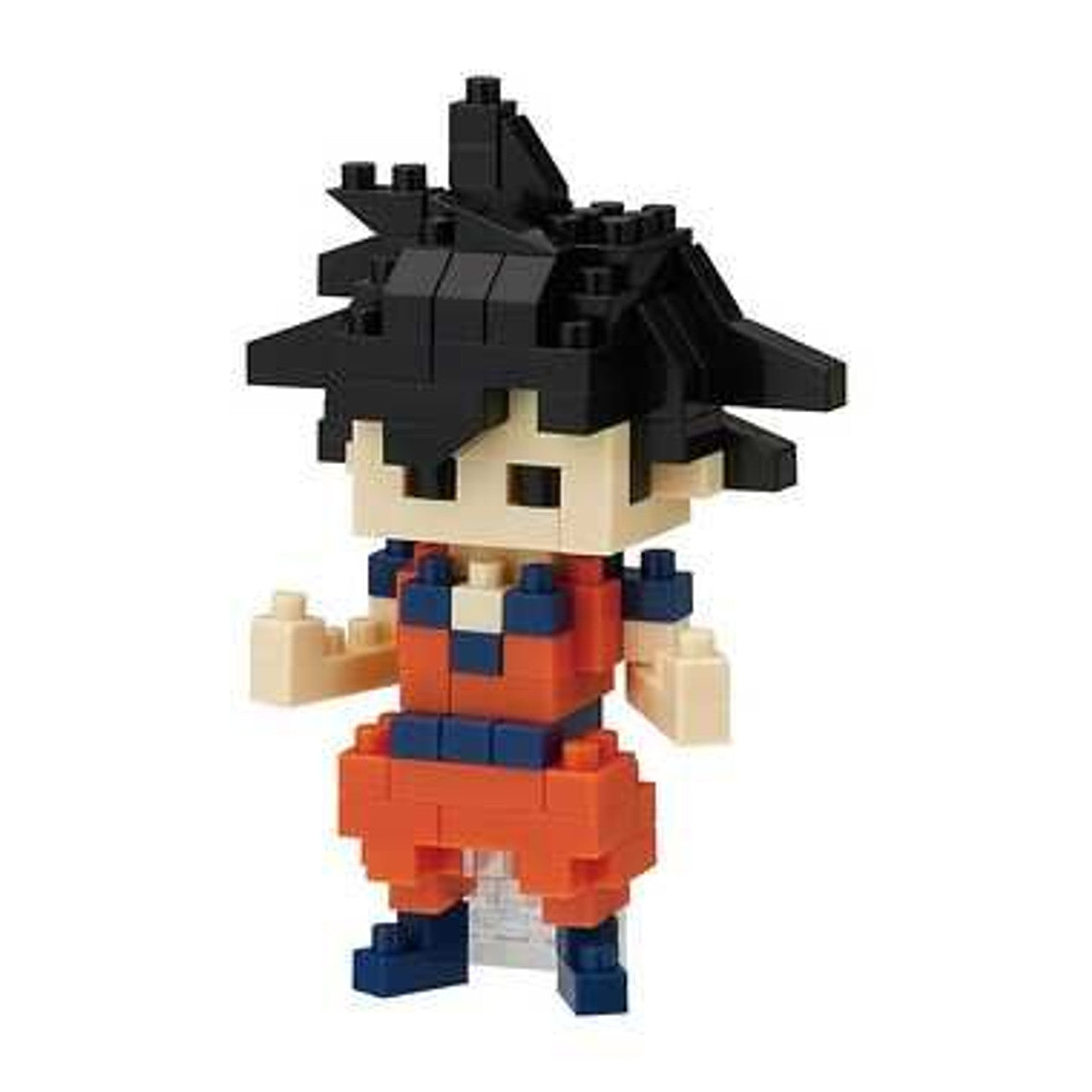 Kawada Son Goku | 4972825211984