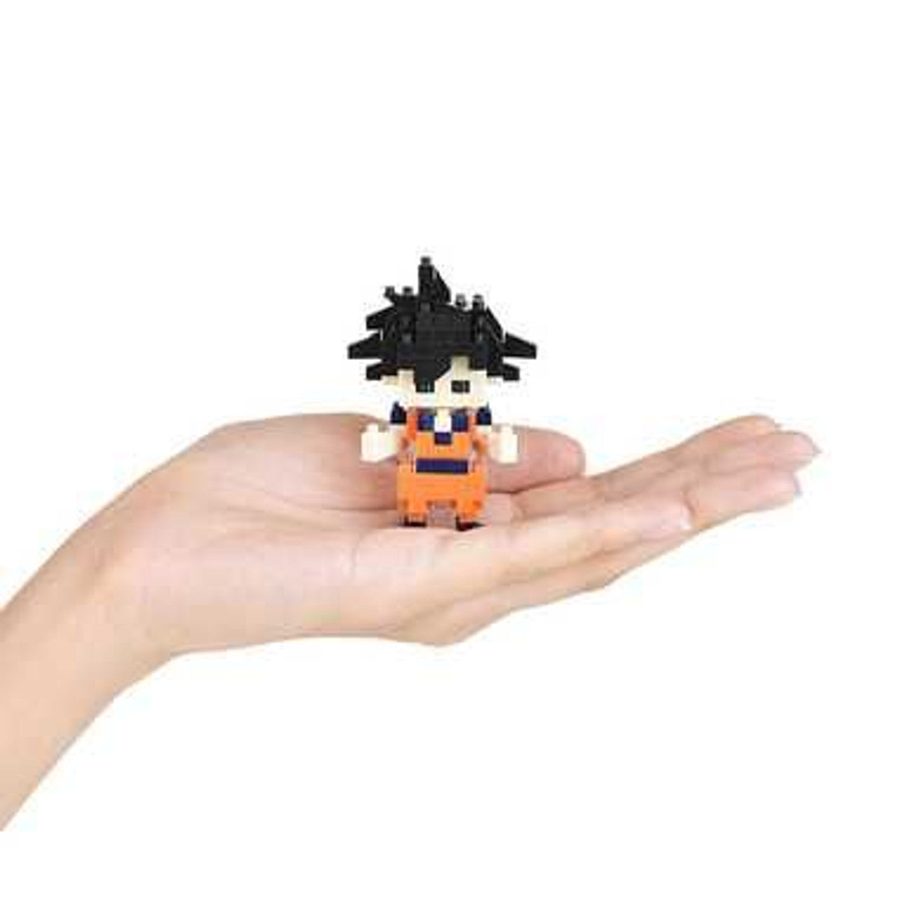 Kawada Son Goku | 4972825211984