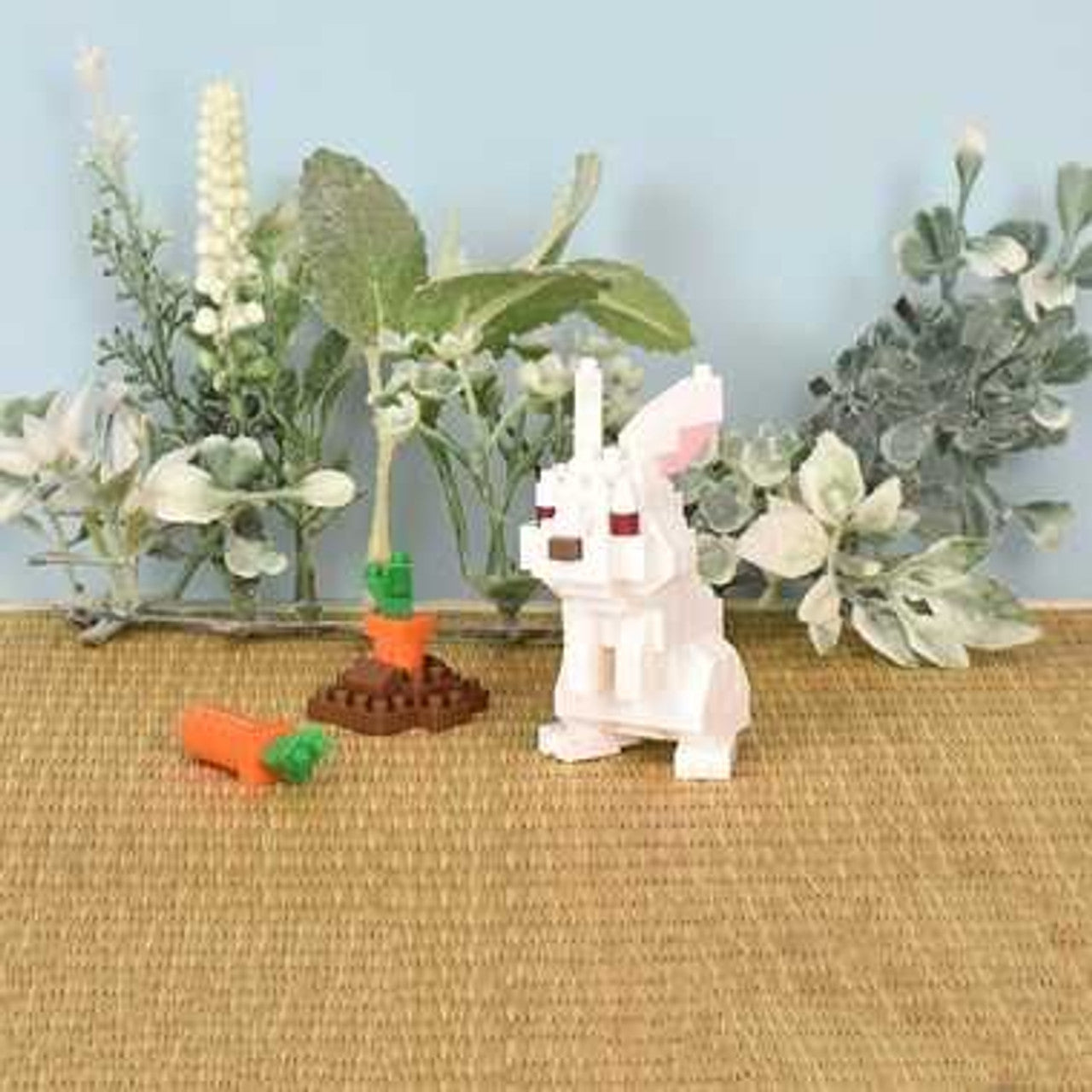 Kawada Rabbit | 4972825224373