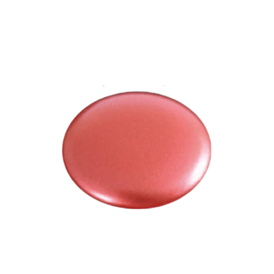 Mr Hobby Mr Color GX 202 Metal Red | 4973028033335