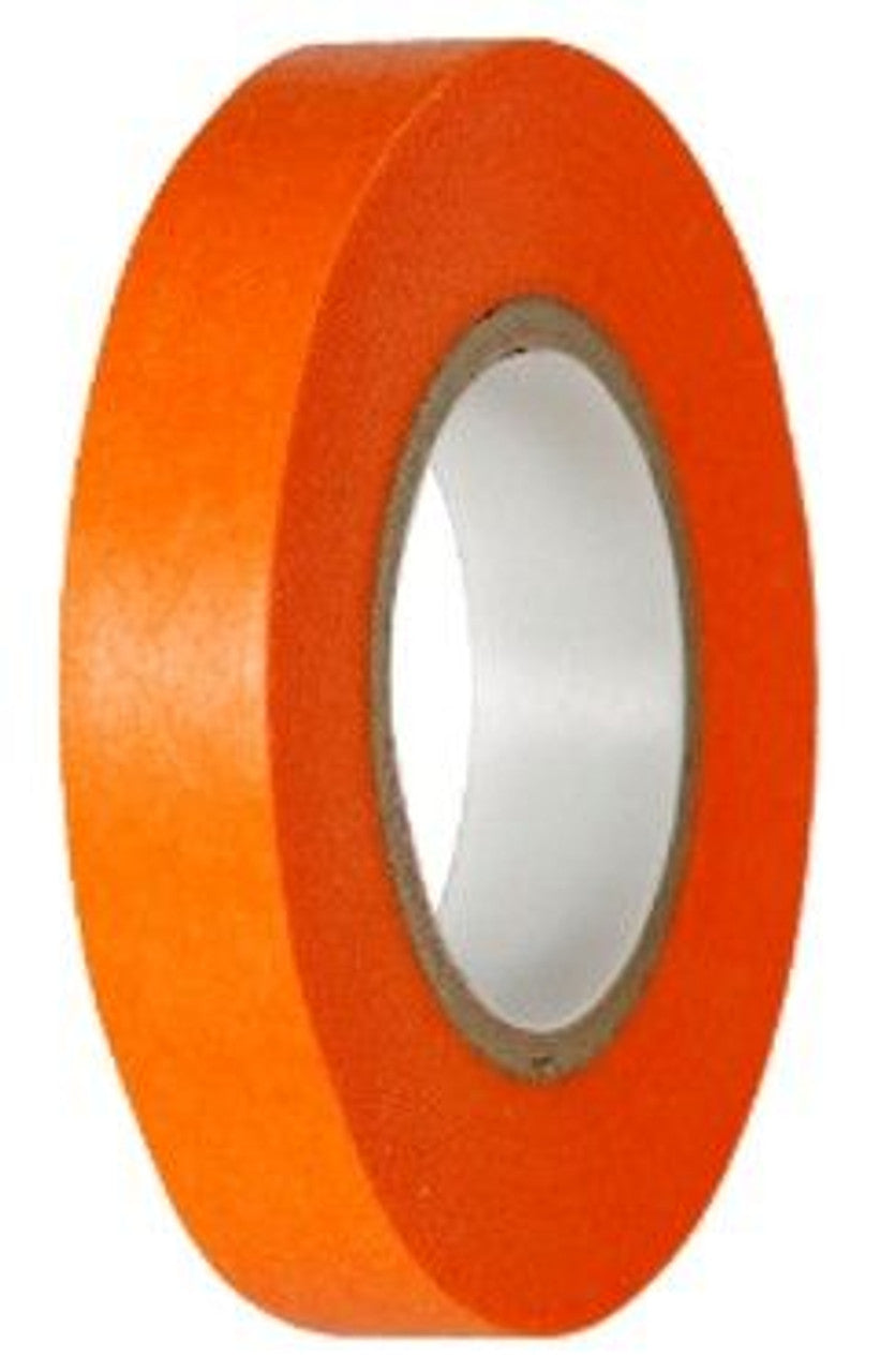 Mr Hobby Mr. MASKING TAPE HIGH ADHESION 10MM | 4973028506495