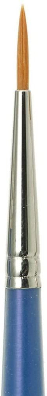 Mr Hobby Mr. Brush Round No. 2 | 4973028506716