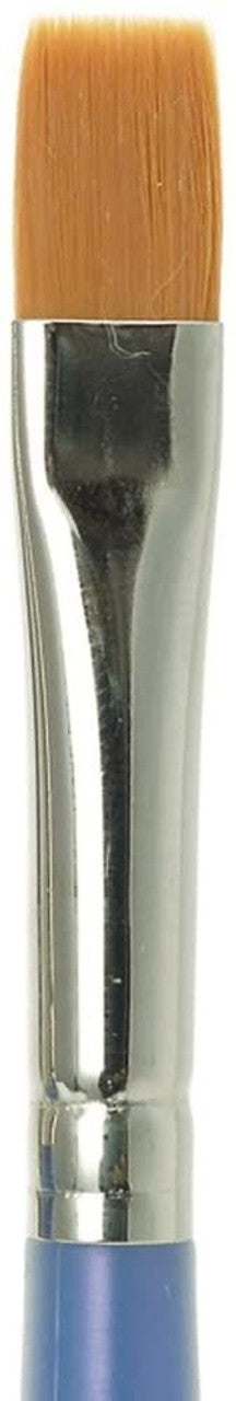 Mr Hobby Mr. Brush Flat No. 8 | 4973028929805