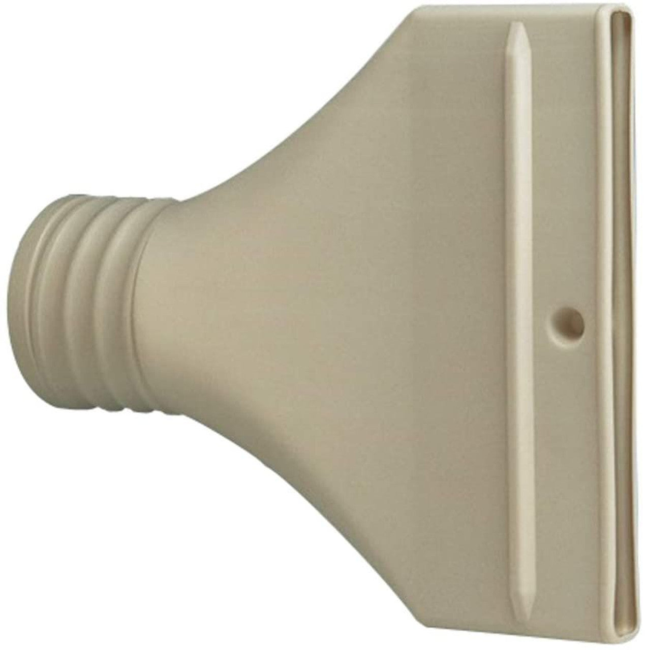 Mr Hobby Mr. Super Booth Vent Attachment | 4973028518399