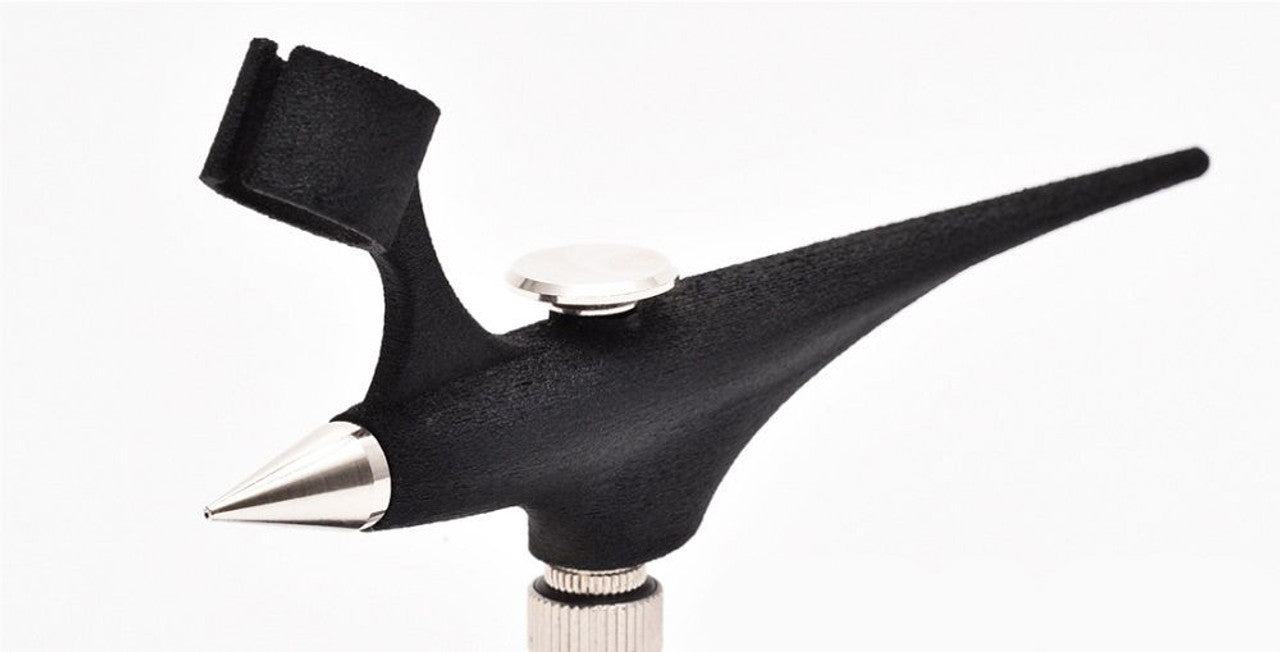 GSI Creos Gundam Marker Airbrush System | 4973028631975