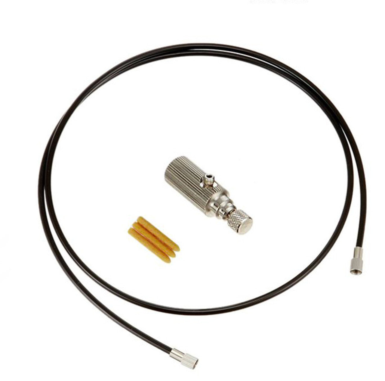 GSI Creos Gundam Marker Airbrush System | 4973028631975