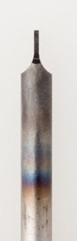 GSI Creos Mr Hobby Mr Line Chisel Blade 0.3mm | 4973028735727