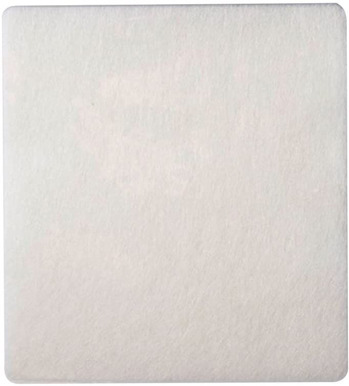 Mr Hobby Mr. Super Booth Inner Filter | 4973028735970